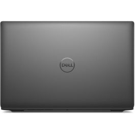 Dell Latitude 3550 Portátil Intel Core Ultra 5 16GB RAM 512GB SSD Windows 11 Pro