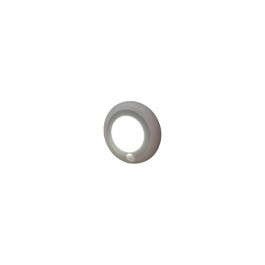 Lámpara LED con Sensor de Movimiento GAO Blanco 80 Lm 2 Unidades Precio: 34.89000031. SKU: B196N56VBN