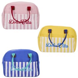 Cook Concept Dolce Vita 8 L Bolsa Térmica