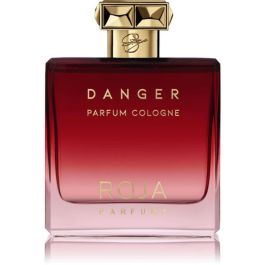 Roja Parfums Roja Danger Homme Cologne 100ml Precio: 363.69000008. SKU: B12DJAHPC3