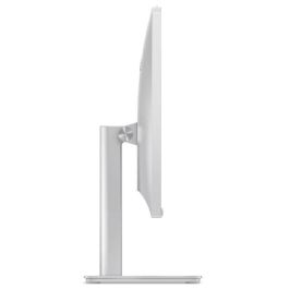 Lenovo F0J6001DFR PC Todo en Uno A100, 23.8" FHD, Intel N100, 8 GB RAM, 256 GB SSD, Windows 11, Teclado y Ratón Inalámbricos