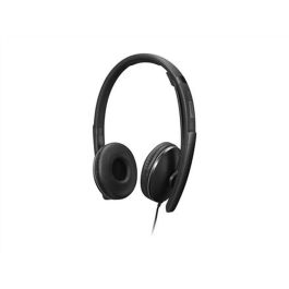 Cable USB Lenovo 4XD1M45627 Negro Precio: 138.5000001. SKU: B1J52JWPK2