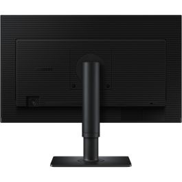 Samsung S24D400GAU Monitor 24" Full HD IPS 100Hz 5ms (HDMI, DisplayPort, USB) Negro