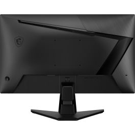 MSI G255F (9S6-3BC01M-002) Monitor