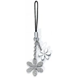 Abalorio Mujer Morellato A14D0502 Plateado (1 cm) Precio: 23.68999952. SKU: S0303677