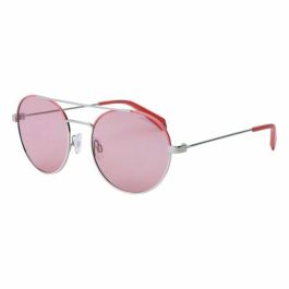 Gafas de Sol Unisex Polaroid PLD6056S-35J0F Ø 55 mm Gafas de Sol Unisex Polaroid PLD6056S-35J0F Ø 55 mm