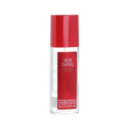 Naomi Campbell Seductive Elixir Deo Woman 75 mL Naomi Campbell Seductive Elixir Deo Woman 75 mL Precio: 9.78999989. SKU: S8304319