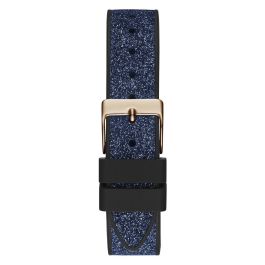 Reloj Mujer Guess GW0313L3 (Ø 36 mm)
