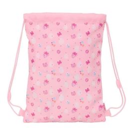 Saco Plano Safta Junior Minnie Mouse Baby 340x260x10 mm Saco Plano Safta Junior Minnie Mouse Baby 340x260x10 mm