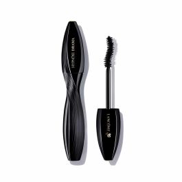 Lancôme HYPNÔSE DRAMA Máscara de Pestañas Máximo Volumen Larga Duración Color Intenso Cepillo XL Sin Grumos 6,5 ml. Apta Lentes Contacto Precio: 29.6899999. SKU: B1CMXBHJLS
