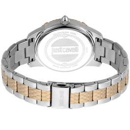 Reloj Mujer Just Cavalli JC1L173M0085