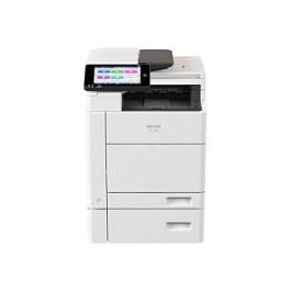 Ricoh IM C320F Impresora Multifunción Láser Color A4 Precio: 1348.99000049. SKU: B1H7RENTM9