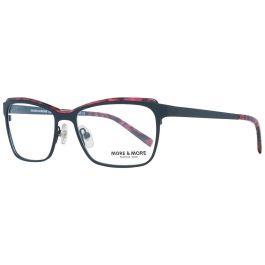 Montura de Gafas Mujer More & More 50512 54600 Precio: 55.50000049. SKU: S7238648