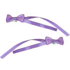 Bandai Muñeca Miki estilo japonés 30 cm Kawaii - Licencia oficial anime Shibajuku - BAN3701405823986