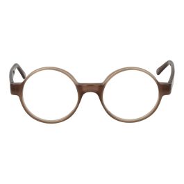 Montura de Gafas Unisex Andy Wolf 4519 50C