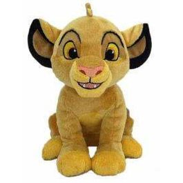 Animal friends simba 35 cm Animal friends simba 35 cm Precio: 28.69000024. SKU: B1E9SLFJ72