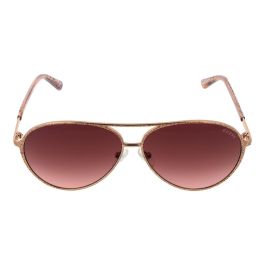 Gafas de Sol Mujer Guess GU7847 6028F