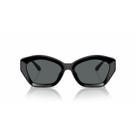 Gafas de Sol Mujer Michael Kors BEL AIR MK 2209U