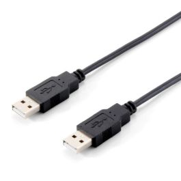 Cable Equip Usb 2.0 Tipo A Precio: 2.783. SKU: B189YVQRQ9