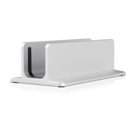 Ubiquiti UACC-CKG2-Plus Stand