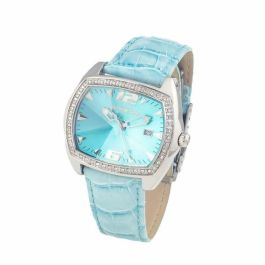 Reloj Mujer Chronotech CT2188LS-01 (Ø 40 mm) Precio: 20.50000029. SKU: S0325717