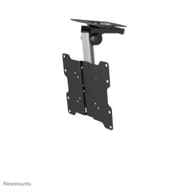 Soporte TV Neomounts FPMA-C020BLACK 10" 40" 20 kg Soporte TV Neomounts FPMA-C020BLACK 10" 40" 20 kg