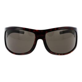 Gafas de Sol Mujer Hugo Boss BOSS 1653_S 70086IR