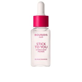 Bourjois Stick To You Hydra Grip Primer 30 mL Precio: 10.50000006. SKU: B1AGMSLQJN