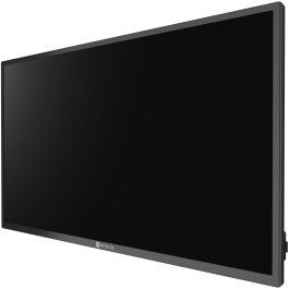 AG Neovo PM-3202 Pantalla Digital Profesional 32" Full HD 350cd/m² LCD para Señalización Digital