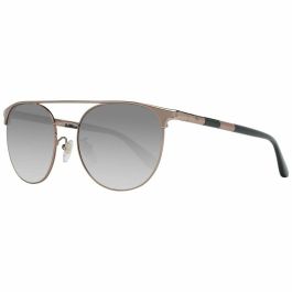 Gafas de Sol Mujer Carolina Herrera SHN051M540640 ø 54 mm Gafas de Sol Mujer Carolina Herrera SHN051M540640 ø 54 mm