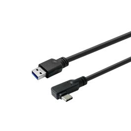 Vivolink USB-A to USB-C Cable 10m USB3.2 Angled Precio: 196.79000044. SKU: B1CFMJEALN