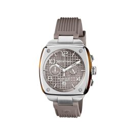 Reloj Hombre Briston 23142.S.T.30.RT Precio: 532.4. SKU: B17Z4E5LWL