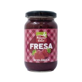 Compota De Fresa Precio: 4.7899995. SKU: B1AYL28TVR