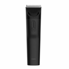 Cortapelos Inalámbrico Xiaomi BHR5892EU Precio: 29.79000035. SKU: S5617361