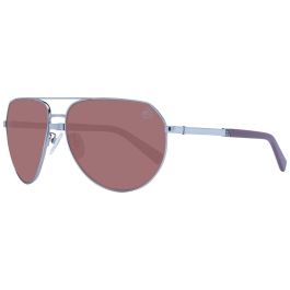 Gafas de Sol Hombre Timberland TB9340-H 6008H Precio: 82.49999978. SKU: B1D8EDA8XF