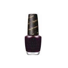 Nail Lacquer, Esmalte de uñas, NL M52, Vesper (arena líquida), 15 ml Precio: 17.89000004. SKU: B1GCJNTRPS
