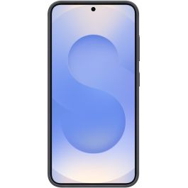 Samsung EF-VS931 Funda para Galaxy S25, 15.8 cm (6.2"), Negro