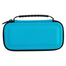Cable USB Nacon SWITCHNEWPACK5BLUE