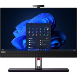 Lenovo ThinkCentre M90a G5 AIO 23.8" i5-14500 16/512 FHD W11P Precio: 1510.79000017. SKU: B17KNV3B3H