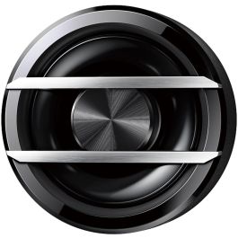 Pioneer TS-G130C Altavoces de sistema de 2 vías, 13 cm de diámetro, 40W RMS nominal, 250W potencia máxima, 4 ohmios