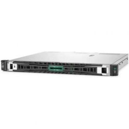 HPE P78087-425 Servidor ProLiant DL20 Gen11 Intel Xeon E-2434 4 Núcleos, 32GB DDR5 RAM, 2x 480GB SATA SSD 1U Rack Precio: 2407.68999966. SKU: B1FX7GHZK2