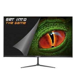 Keep Out Monitor Gaming XGM24PRO5 23.8 Pulgadas IPS FHD 1920x1080 180Hz 1ms FreeSync HDMI DP Precio: 119.50000051. SKU: B1ETVXAQKK
