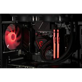 PC de Sobremesa Actina KOMACNGIP0058 Intel Core i5-14600KF 32 GB RAM 1 TB SSD NVIDIA GEFORCE 4070 SUPER PC de Sobremesa Actina KOMACNGIP0058 Intel Core i5-14600KF 32 GB RAM 1 TB SSD NVIDIA GEFORCE 4070 SUPER