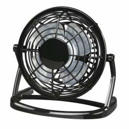 Ventilador Hama 00012196 Negro Ventilador Hama 00012196 Negro