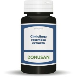 Cimicifuga Racemosa Extracto Cimicifuga Racemosa Extracto Precio: 23.4999996. SKU: B158K6EPX2