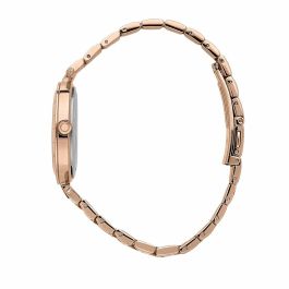 Reloj Mujer Trussardi R2453145512 (Ø 34 mm)