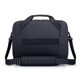 Dell EcoLoop Pro Slim Briefcase 15 Dell EcoLoop Pro Slim Briefcase 15 Precio: 55.50000049. SKU: B1AWYRFV54