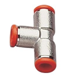 Omp Conexión 3 Way OMPCD0-0390-A01 con Rápida Archivos Adjuntos Precio: 13.89000019. SKU: B19RCRKEHP