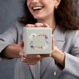 Reloj Mujer Olivia Burton OB16TZ06