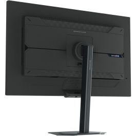Gigabyte Monitor M27UP 27" 4K UHD 160Hz Gaming IPS Freesync Premium HDR DisplayHDR400 Negro
